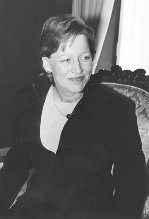 V1.JPG (31523 BYTES)