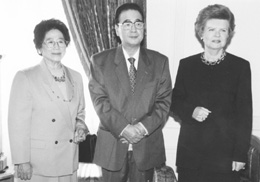 K3.JPG (19544 BYTES)