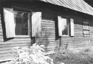 MA2.JPG (34554 BYTES)