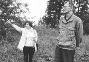 MA5.JPG (39092 BYTES)