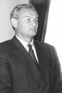 N2.JPG (20820 BYTES)