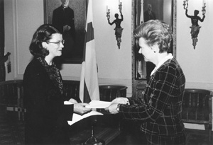 S1.JPG (26312 BYTES)