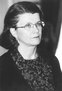 S2.JPG (22351 BYTES)