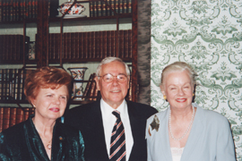 AM3.JPG (70158 BYTES)