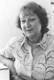 P2.JPG (47156 BYTES)