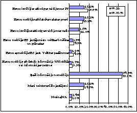 Q7.JPG (47819 BYTES)