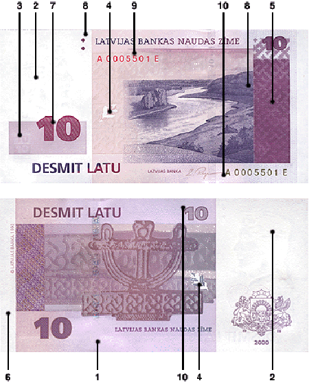 SECURITY10.GIF (142585 BYTES)