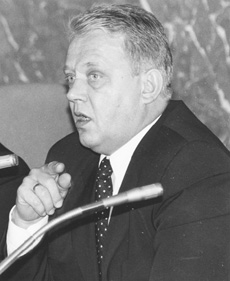 T3.JPG (25134 BYTES)