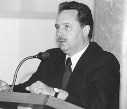 T4.JPG (18980 BYTES)