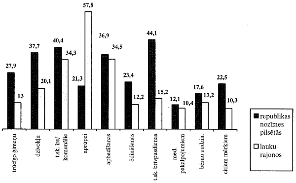 1ZIM.GIF (34281 BYTES)