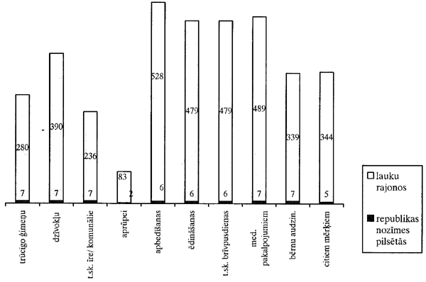 2ZIM.GIF (28483 BYTES)