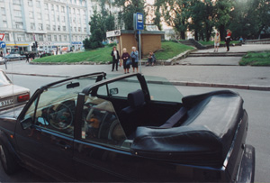 MM1.JPG (38807 BYTES)