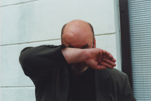 MM2.JPG (23687 BYTES)