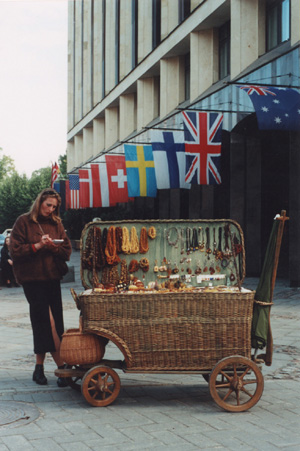 MM5.JPG (72854 BYTES)