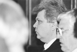 S5.JPG (19748 BYTES)