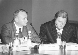 E5.JPG (21184 BYTES)