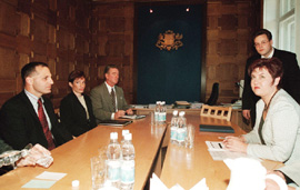 FIB-LABUCKA-FRI2.JPG (37794 BYTES)