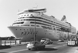 K1.JPG (22830 BYTES)