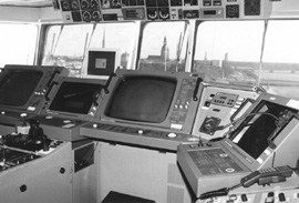 K2.JPG (26494 BYTES)