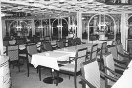 K3.JPG (33016 BYTES)