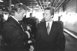 K4.JPG (22042 BYTES)