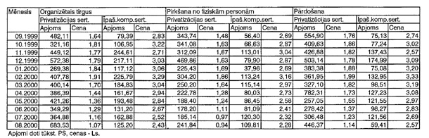 SE1.JPG (79643 BYTES)