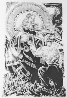 T10.JPG (46414 BYTES)