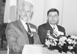 T2.JPG (23126 BYTES)