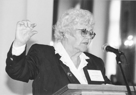 T3.JPG (20234 BYTES)