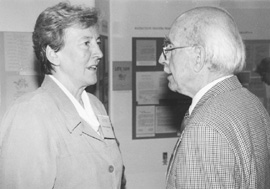 T4.JPG (21034 BYTES)