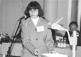 T6.JPG (23142 BYTES)