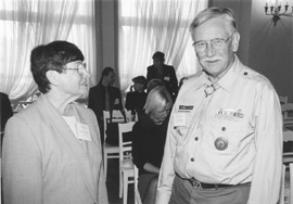 T7.JPG (24370 BYTES)