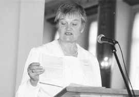 T8.JPG (17514 BYTES)