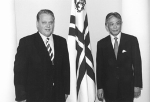 A1.JPG (21152 BYTES)