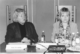 K3.JPG (23143 BYTES)