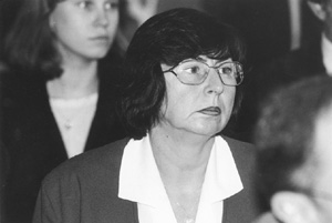 KRE.JPG (18334 BYTES)