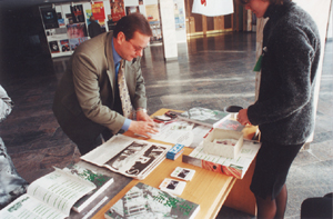 M5.JPG (78790 BYTES)