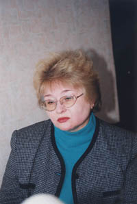 N2.JPG (15973 BYTES)