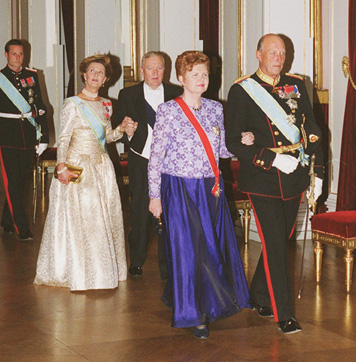 NORWAY-GALA0034215.JPG (83437 BYTES)