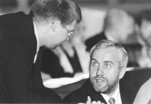 S4.JPG (11525 BYTES)