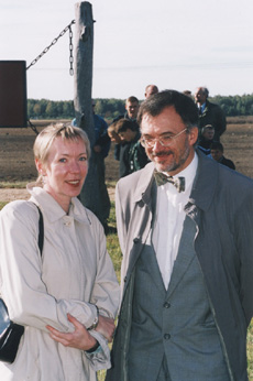 B3.JPG (39109 BYTES)