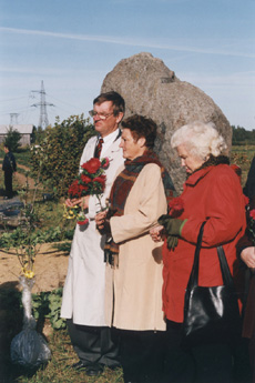 BA1.JPG (45520 BYTES)