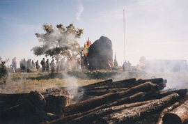 BA5.JPG (27749 BYTES)