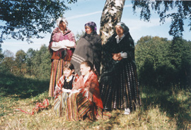 BA6.JPG (44823 BYTES)