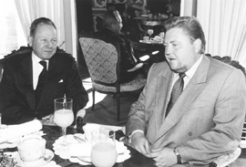 D1.JPG (26100 BYTES)