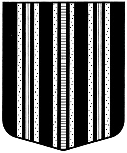 JAUNPIEBALGA.JPG (33158 BYTES)