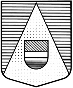 KOLKA.JPG (43571 BYTES)