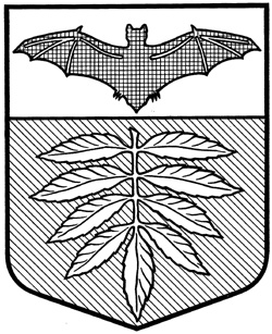 SESAVA.JPG (52213 BYTES)