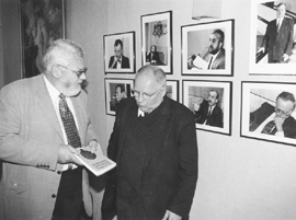 I2.JPG (24265 BYTES)