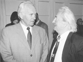 I3.JPG (21165 BYTES)